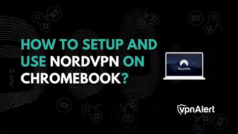 Nordvpn chromebook. Things To Know About Nordvpn chromebook. 